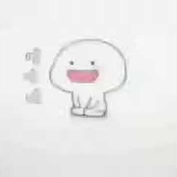 #newbie #emoji Emoji Lucu Joget
