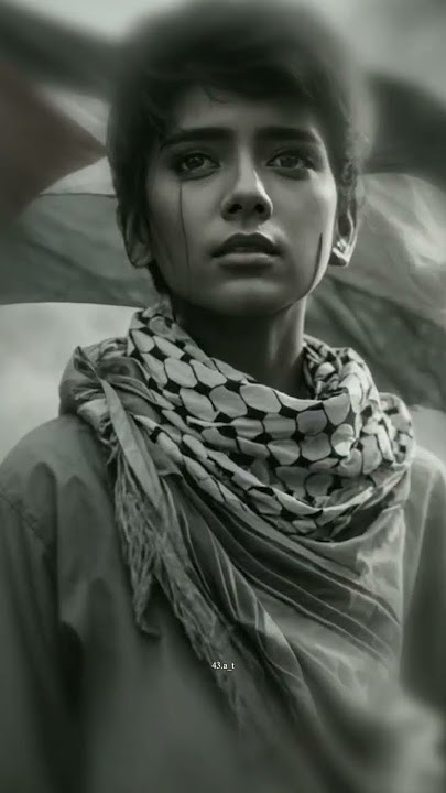 Free Palestine 🇵🇸 | Labbaik ya Aqsa ☝️ | #shorts #viralpalestinenaat#qawwali #shortfeed#aaqa #viral