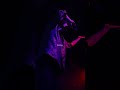 #シンガーズハイ #サーセン