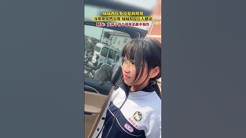 Thumbnail of 只为你着迷 妹妹两年多没见到哥哥，当哥哥突然出...