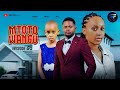 MTOTO WANGU PART 60 FINAL REVIEW ANALYSIS 