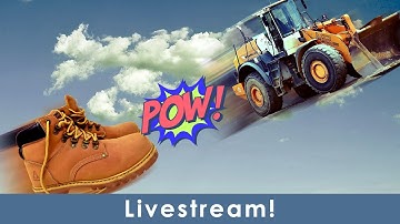 Live: Finally doing FAT32