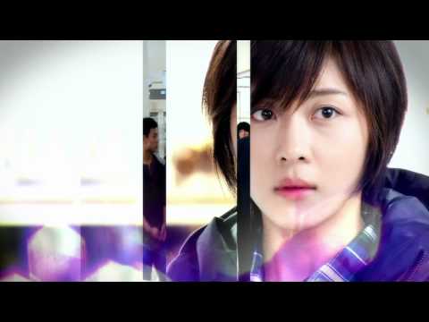 Trailer de Jardim Secreto