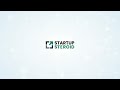 Startup steroid the ultimate deal flow management platform for investor groups