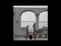 Khí công buổi 23 thứ 5 ngày 8-6