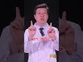 小姐姐们经期运动减肥，可能得不偿失！#shorts