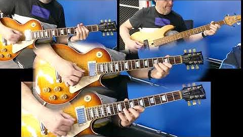 DEPECHE MODE - I just can