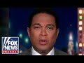 'The Five' slam CNN's Don Lemon for his latest insult toward Trump supporters