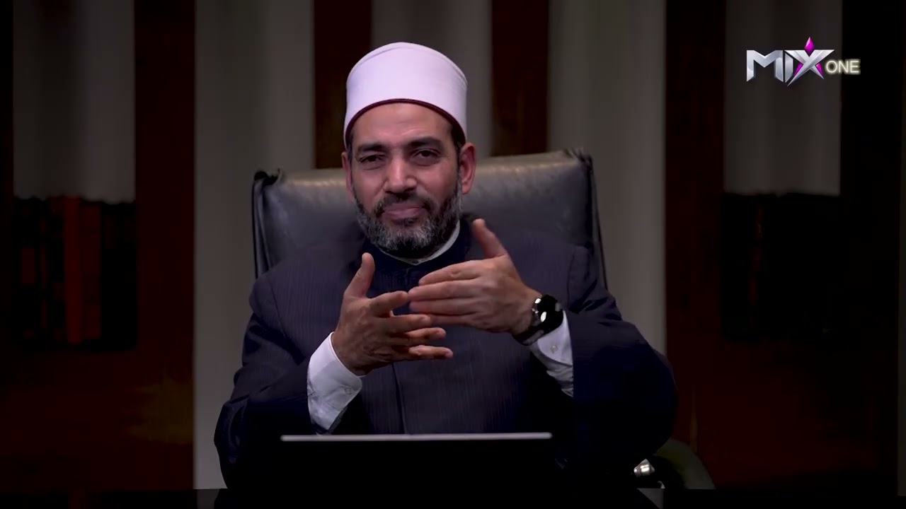 لقاء الرسول ﷺ مع الجن بعد ما حدث معه في الطائف