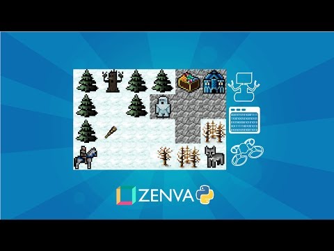 How to Install the Pygame Library