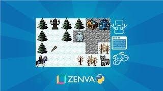 How to Install the Pygame Library