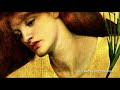 Saint Mildred of Thanet FULL FILM, Mary's Dowry Productions, English Saint, England
