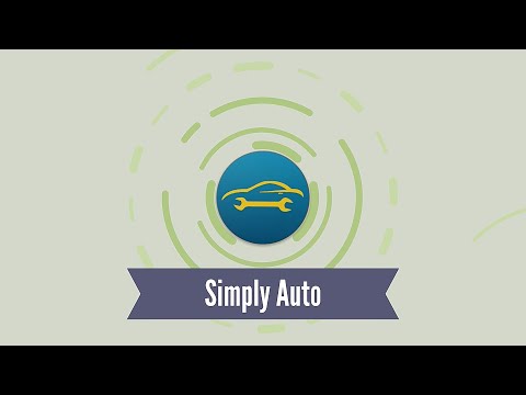 Simply Auto - Car Maintenance &amp; Mileage tracker app