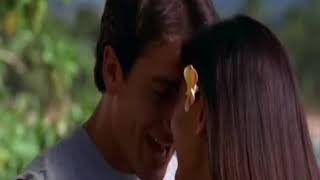Baywatch Hawaiian Wedding Clip