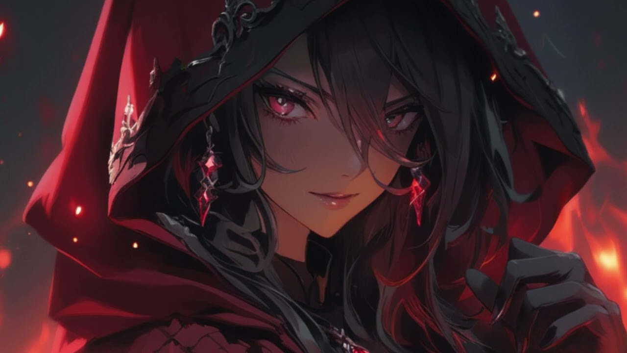 [Nightcore] Square Hammer - Ghost ✞ ⚰️ ⚒️