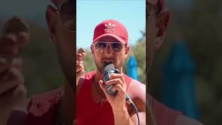 Cracking the Code: Understanding Women's Subtle Tests in Relationships Wealth