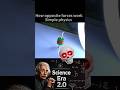 toy with simple science homemade #physics #alberteinstein #physicsfacts #scienceshorts