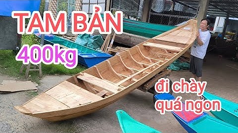 XUỒNG GỖ SAO ĐI CHÀY ,CÂU , LƯỚI, LÀM DU LỊCH GIÁ RẺ.sáu hoà