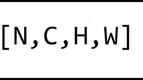 Deep Learning in MATLAB - 2) Data Dimensions