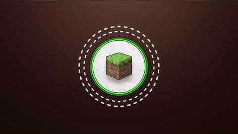 *FREE* Minecraft Intro NO TEXT *READ DESC*