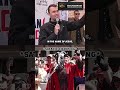 CHARLIE KIRK FACES OFF WITH BIZARRE SATAN PROTESTER #CharlieKirk #AntiWoke #CultureWar