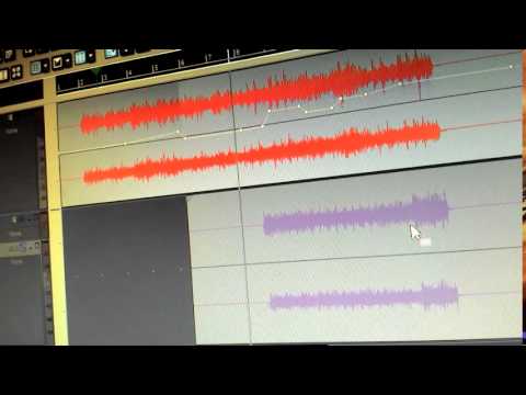 The Flash Theme (Cover)