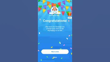 Easy game level 38 Gameplay Solution