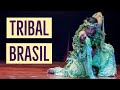 O BOTO- Tribal Brasil- Marcelo Justino