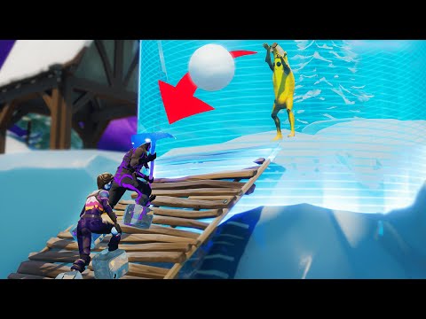 fortnite-streamers-funniest-moments!-#21