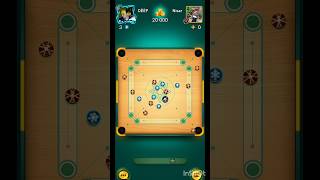 15 Vs 79 Star Level Player Shocking Finnish