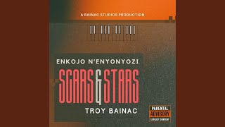 Nyamwiza (Instrumental)