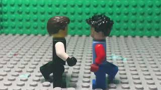 Punch test2
