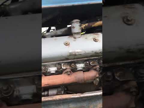 Трактор т-150, хтз