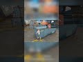 3FINGER HANDCAME ❤️🩹 #freefire #raistar #pnrose #viralsong #trending #explorepage #reach #foryou