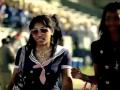 The World Would Suck Without Girls Music Video By The Girls