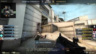 Csgo Saosin Cache Lurk