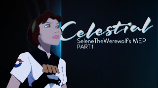 Celestial