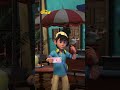 Motu Patlu Shorts | Shssssh Bhoot hai 03 | Hindi Cartoon New Shorts | Wow Kidz Comedy