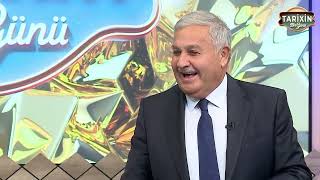Tarixin Bir Günü 30.09.2025