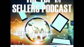 Mike Weinberg on How Top 1% Sellers Can Succeed As Managers & Leaders - Full