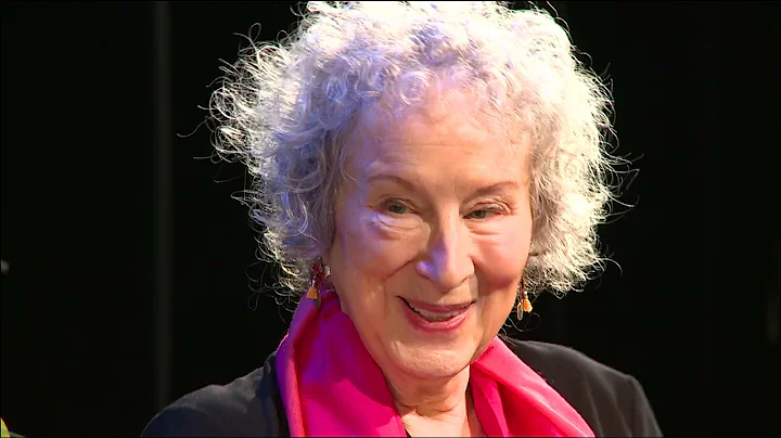 Marlene Atwood Photo 11