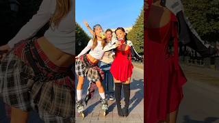 Famous Omg😨 CAN YOU REPEAT THIS TRICK?🤯🧋✨ #shorts #short Net Worth