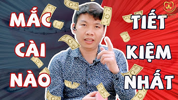 Bí Quyết Lựa Chọn Mắc Cài Niềng Răng Để Tiết Kiệm Chi Phí | Bác sĩ Trung Long Biên