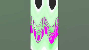 Klasky csupo pisyup v1 v2 v3 v4 v5