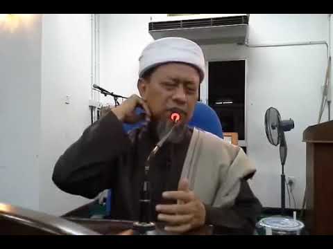 sangat-menyentuh-hati,-ceramah-ustad-asal-malaysia-ini-tentang-kiamat-di-ambang-pintu