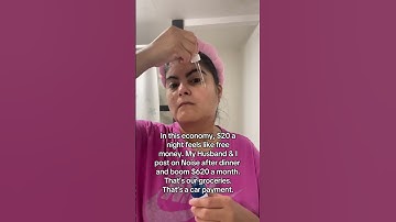 Use this as your sign to start something new #sidehustles #makemoneyfromhome #noise #jewelzz08