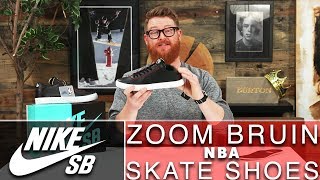 sb zoom bruin nba