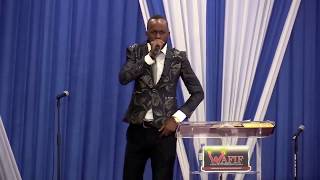 Possessing The Promises Of God - ASK SEEK KNOCK Possessing The Promises Of God - ASK SEEK KNOCK