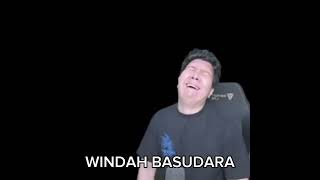 Pikabu stop #edit #game #yotuber #reaction