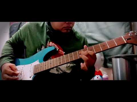 Cokelat Saat Jarak Memisahkan Video Clip Youtube
